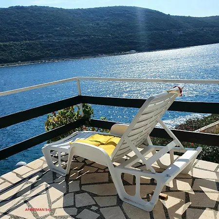 Omerbasic * Neum