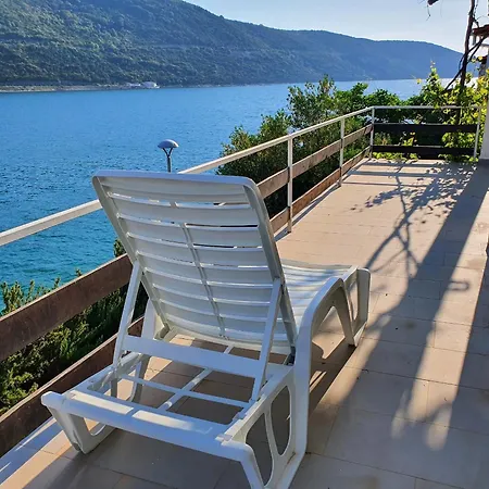 Omerbasic Neum