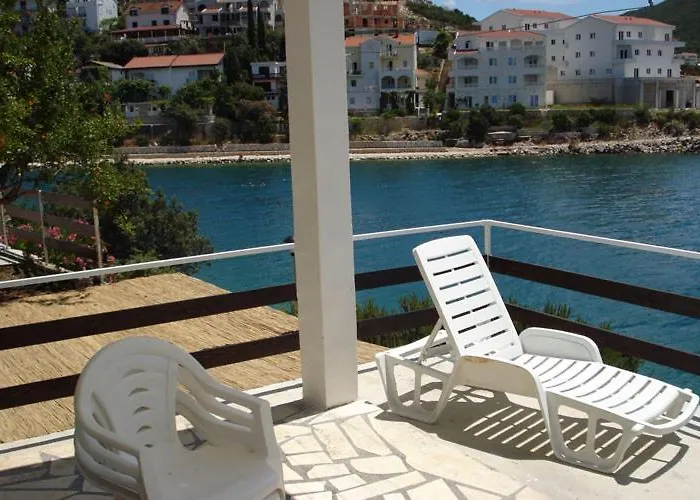 Omerbasic Lägenhet *